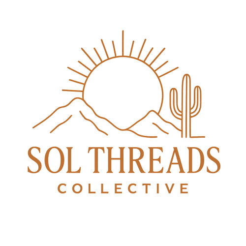 Sol Threads Collective